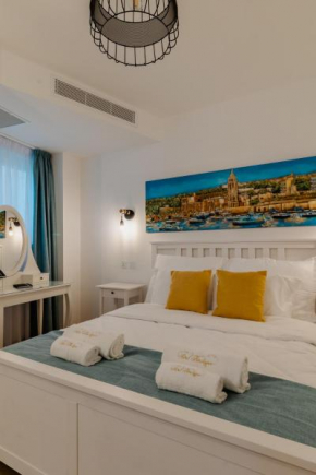 Roel Boutique B&B